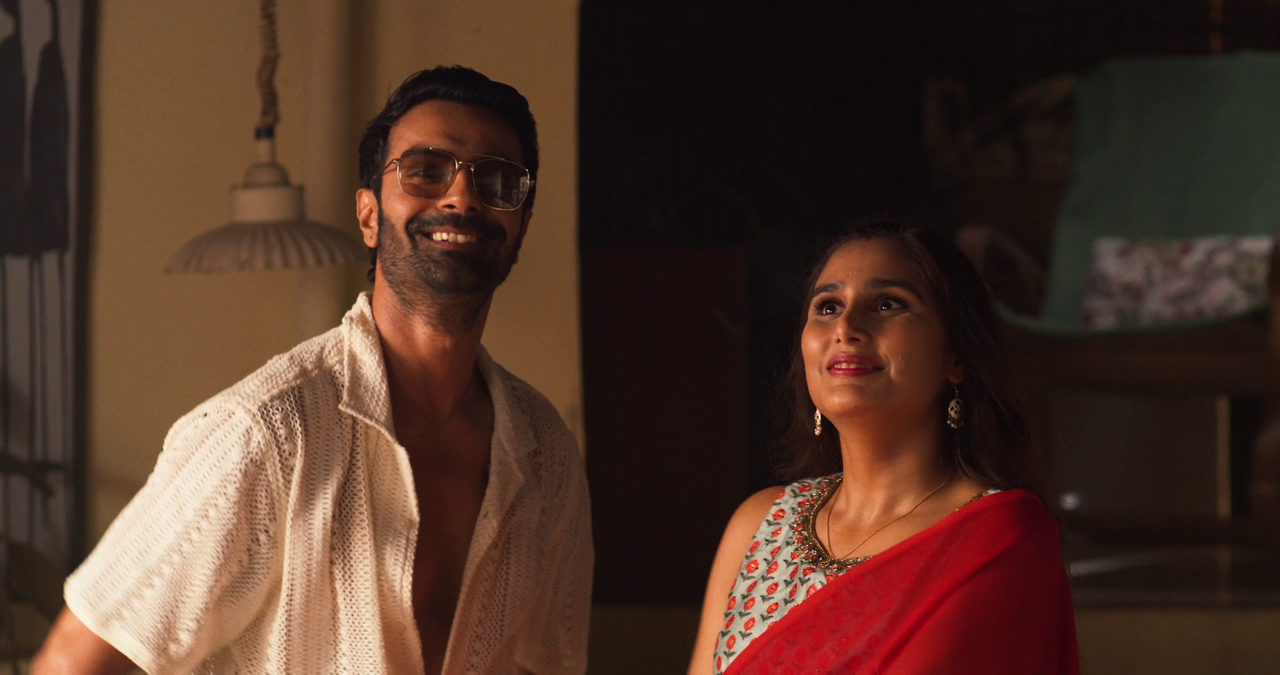 vlcsnap-2023-11-06-16h46m33s910