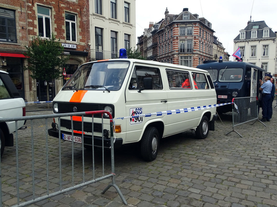 031-DSC01008-Copie