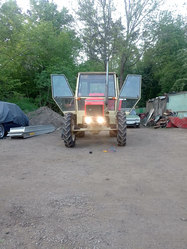 Messenger_creation_2E193C3F-CAAF-4D60-A831-A3068685714F