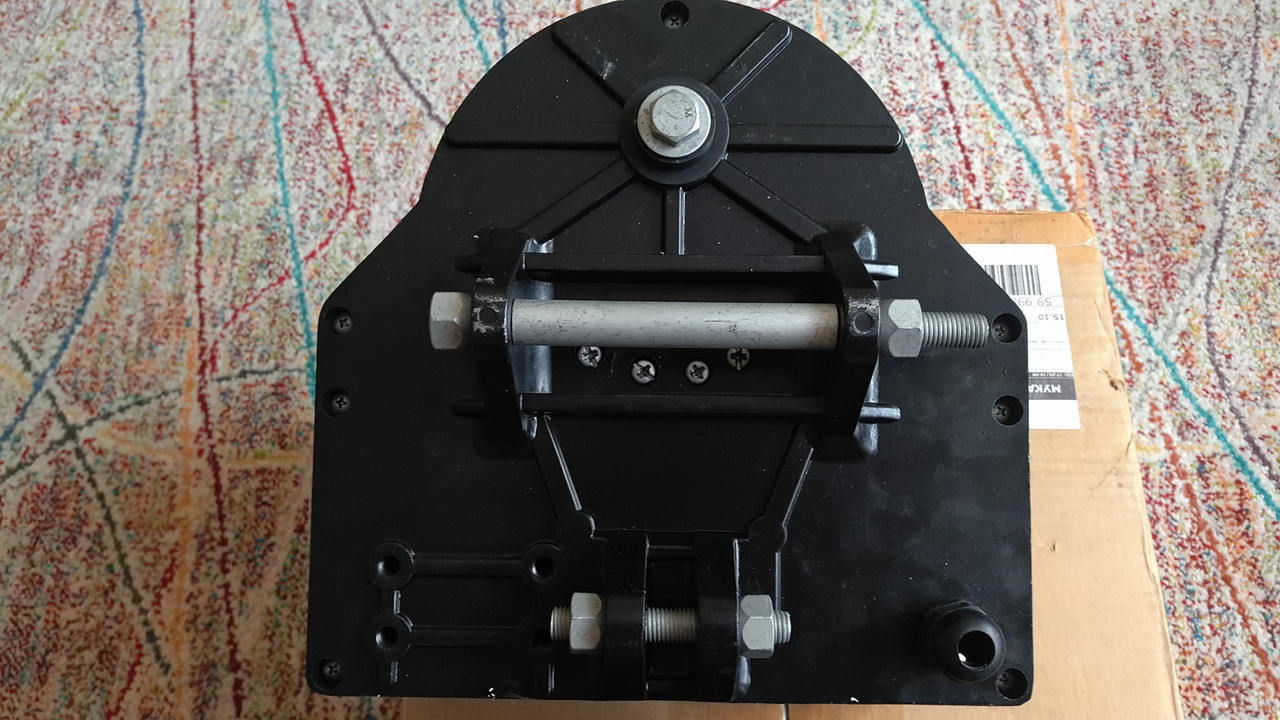 P90821-145535.jpg
