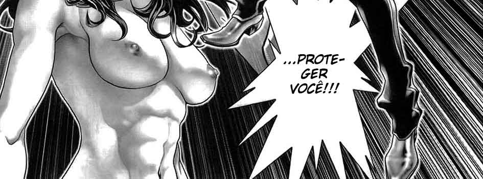 Black-Joke-v07-c40-23-04