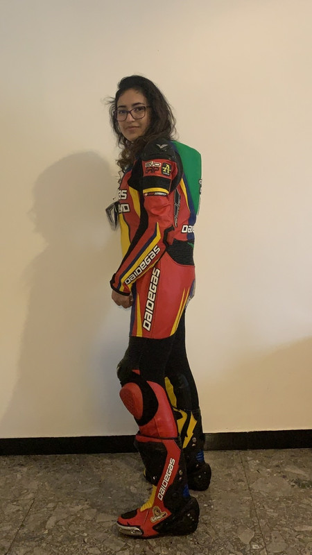 D62FD2A8-81ED-4484-BF8C-B963FBBDF758