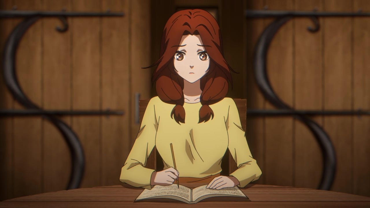 [SubsPlease] The Beginning After the End - 01 (720p) [3A1F7678].mkv.0002