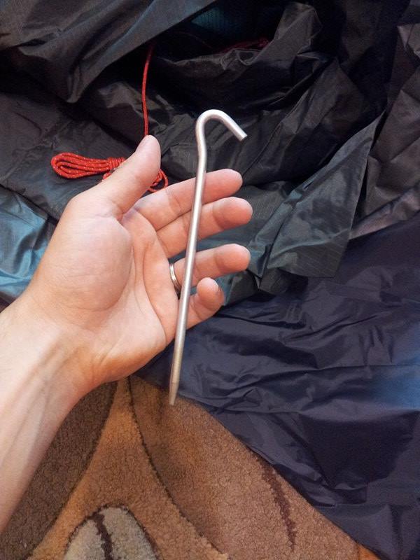 13515225_1026451997410221_539072725_n