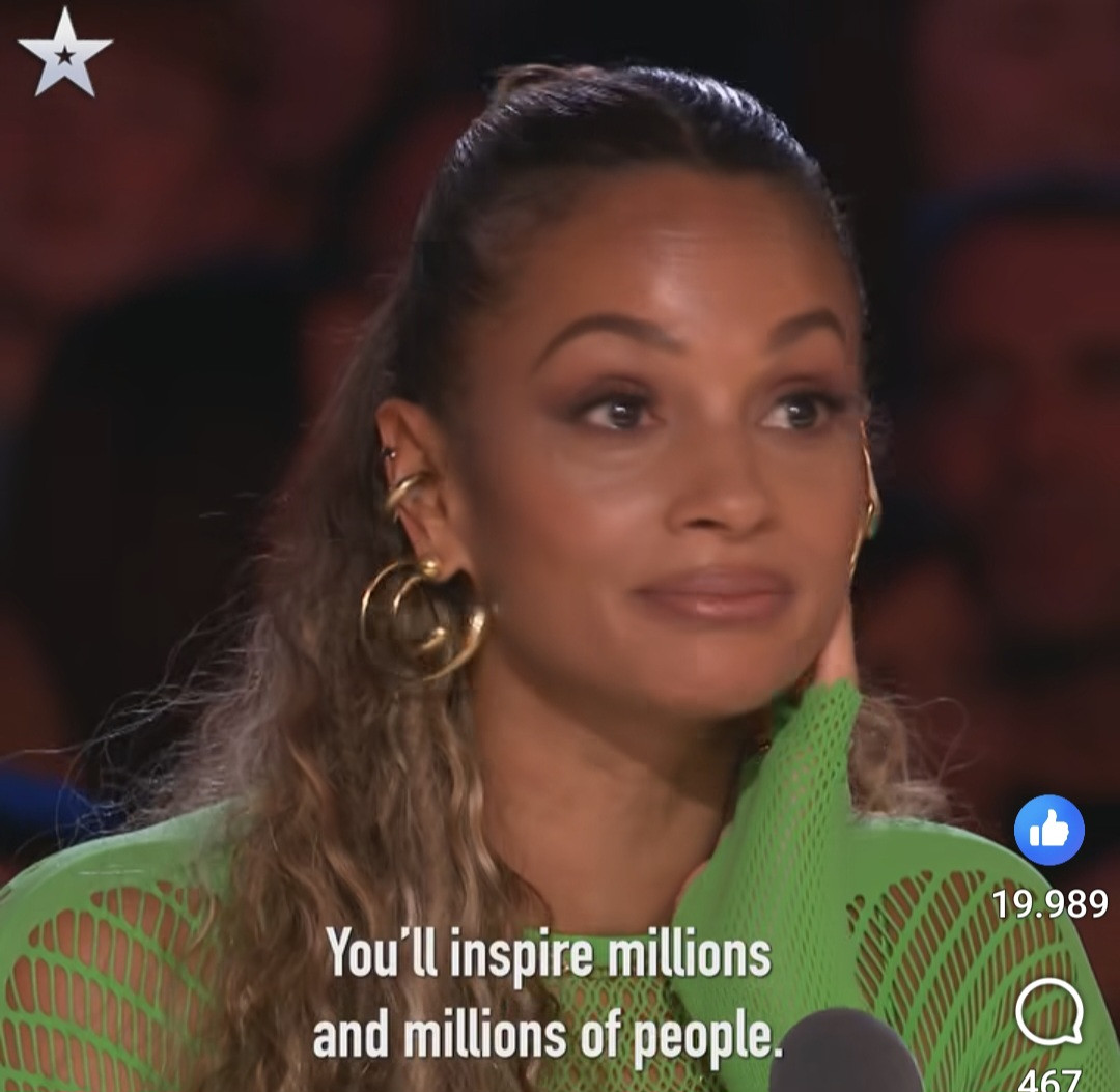 Screenshot 20260618 204228 Facebook