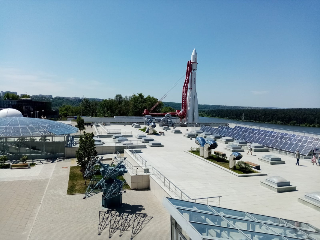 WhatsApp Image 2023-06-14 at 13.12.18(2)