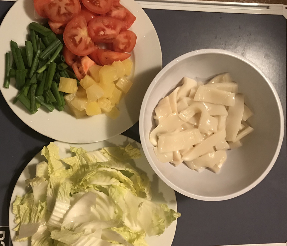 B180490F-A1B0-4059-B94A-1571B5784553