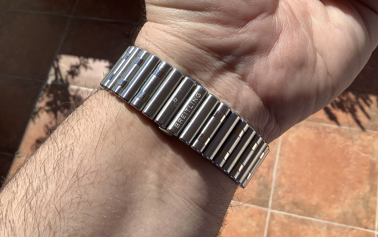 C8F687BC-A3E6-40E4-AE18-3D4912B54CD2