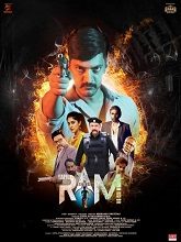 RAM: Rapid Action Mission (2024) HDRip telugu Full Movie Watch Online Free MovieRulz