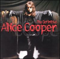 [Image: Alice-Cooper-The-Definitive-Alice-Cooper...z-FLAC.jpg]