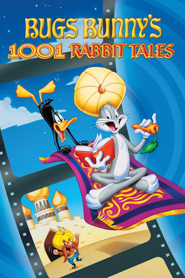 Bugs-Bunny-Marchen-aus-1001-Nacht.jpg