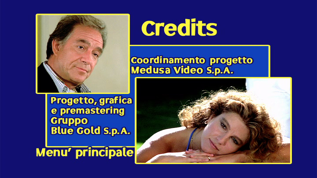 vlcsnap-2024-04-20-22h59m51s816