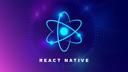 The Ultimate React Native Series: Advanced The Ultimate React Native Series: Advanced