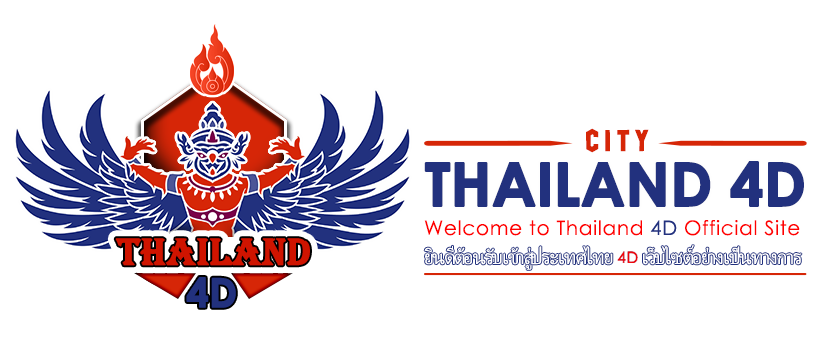 logo Thailand-City