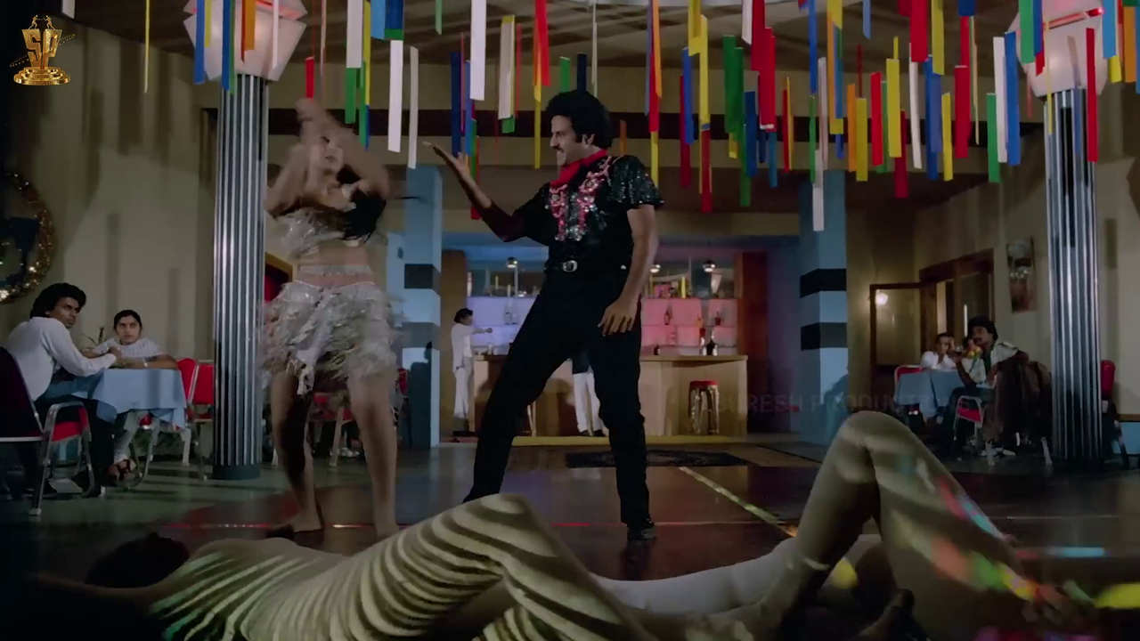 vlcsnap-2025-03-17-19h50m29s569