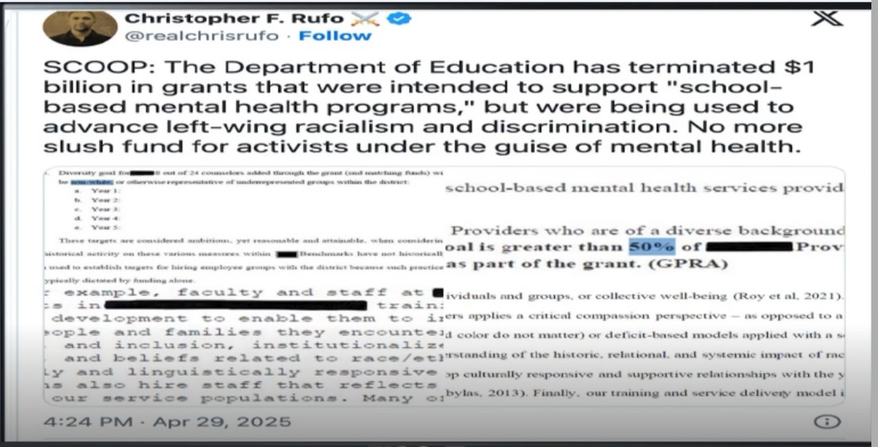 Screenshot_20250501_070629_Chrome~2