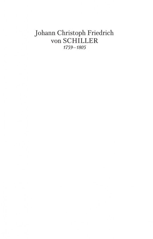 2-page-0001