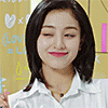 jihyo from twice