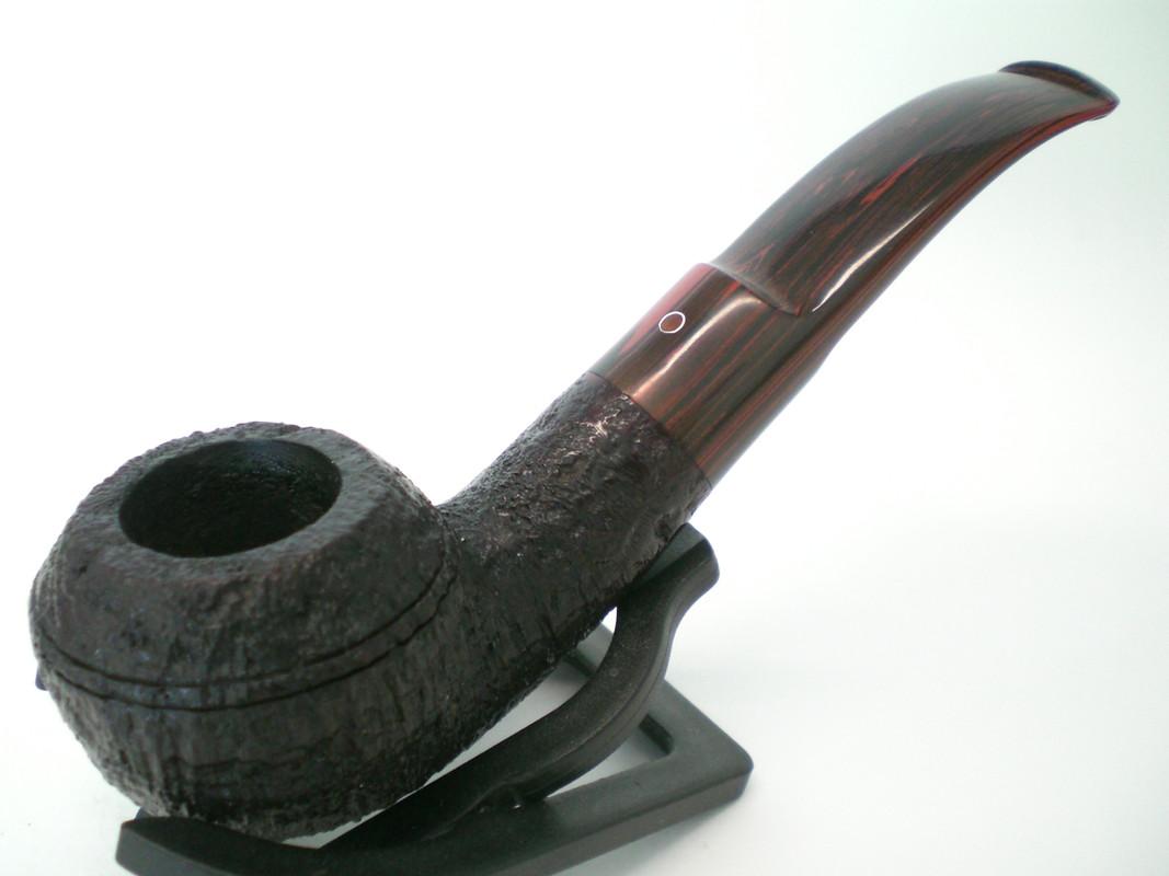 Ashton_Pebble_Grain_2X_Rhodesian_1998_Gallery