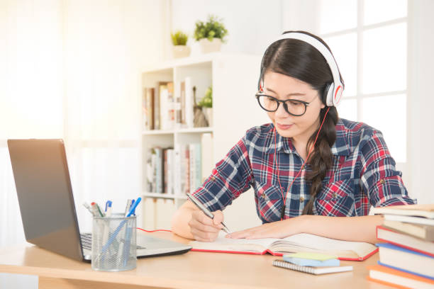 How to Learn a New Language