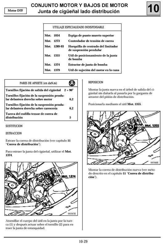1361 MANUAL DE TALLER RENAULT KANGOO (147)