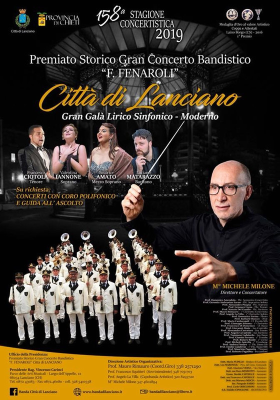 13161B26-03C7-447D-9390-6DE93EFD0508