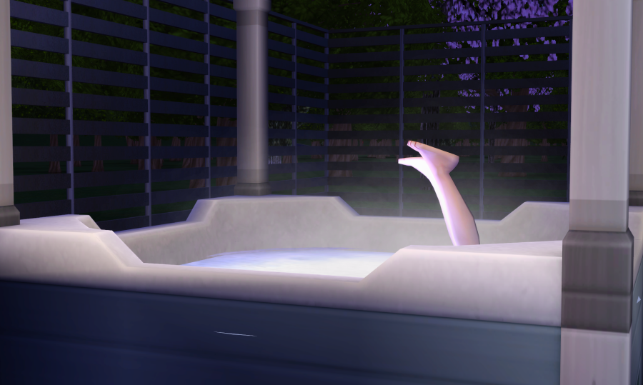 Sims2-EP9-RPC-2021-04-22-21-55-26-94