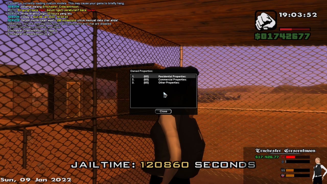 samp-09-01-2022-19-03-42.png