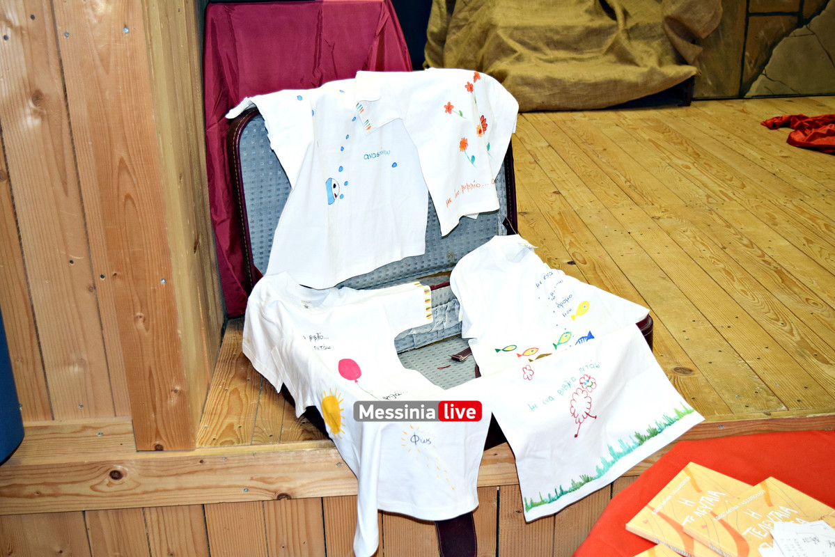 ημερα εθνικης αντιστασηςDSC_0675