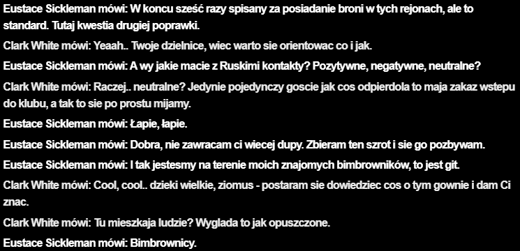 Screenshot-65.png