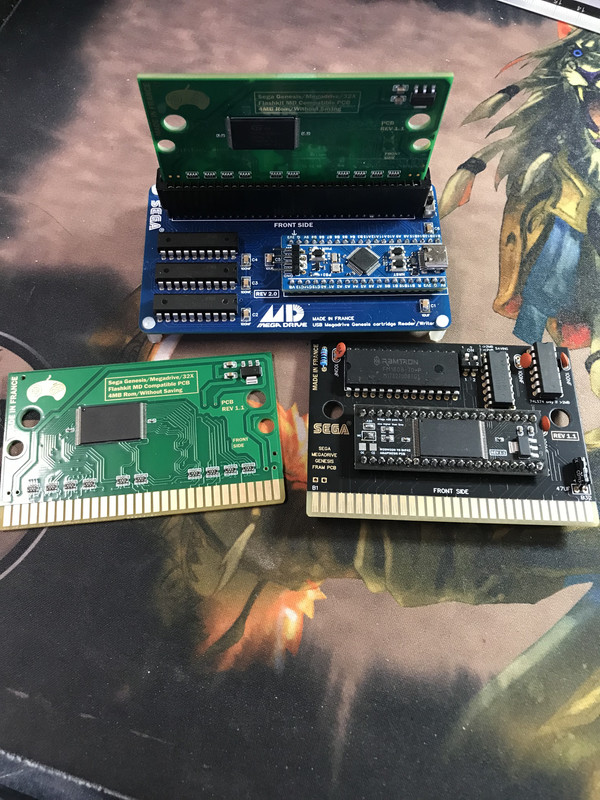 F6F5648B-3690-4DF4-AE8D-95B06F70373B