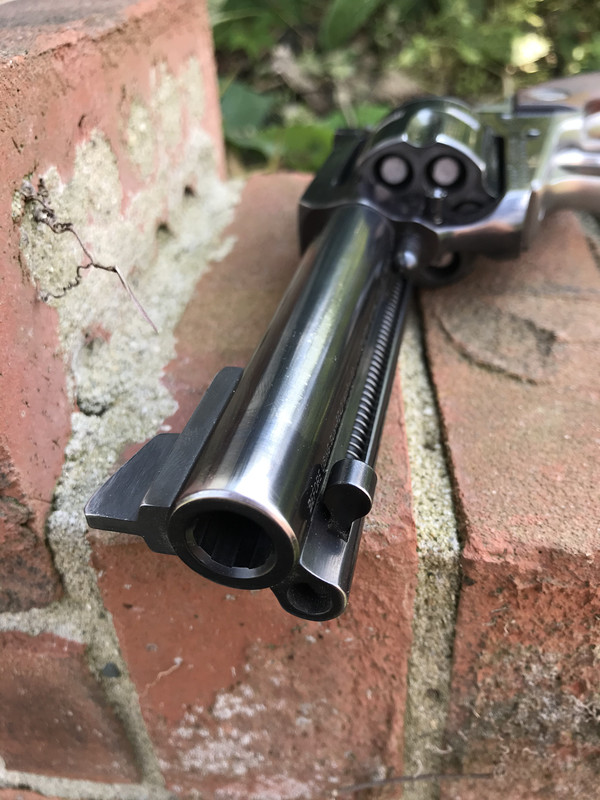 65F0D09D-CBEE-4638-ABCF-35734E28A851