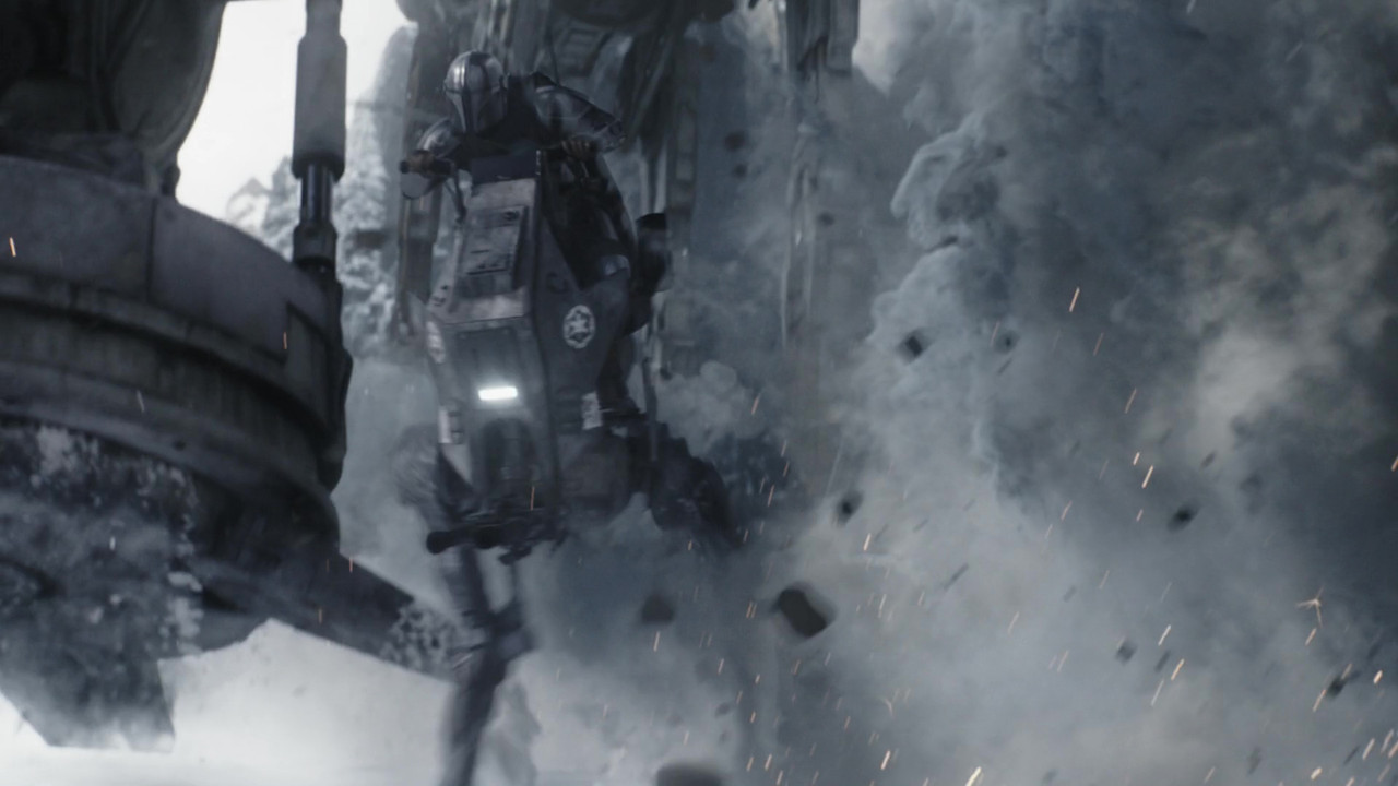 Movie cover image