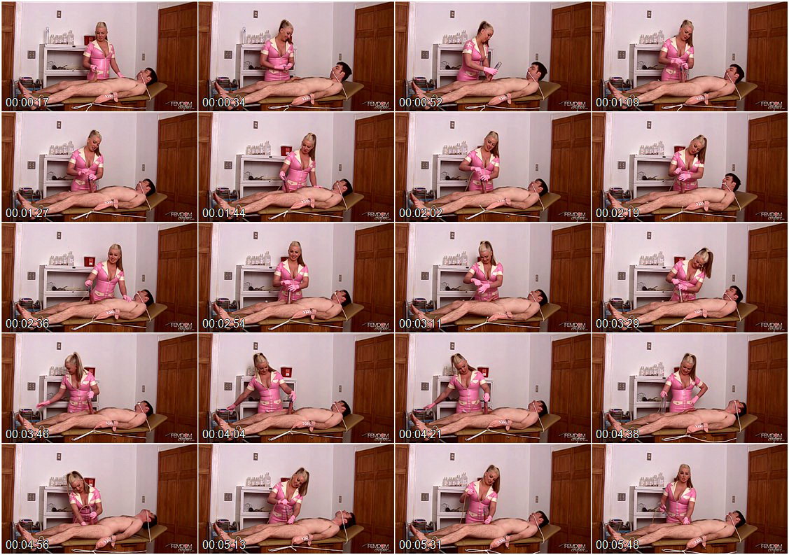 femjob_2189.mp4