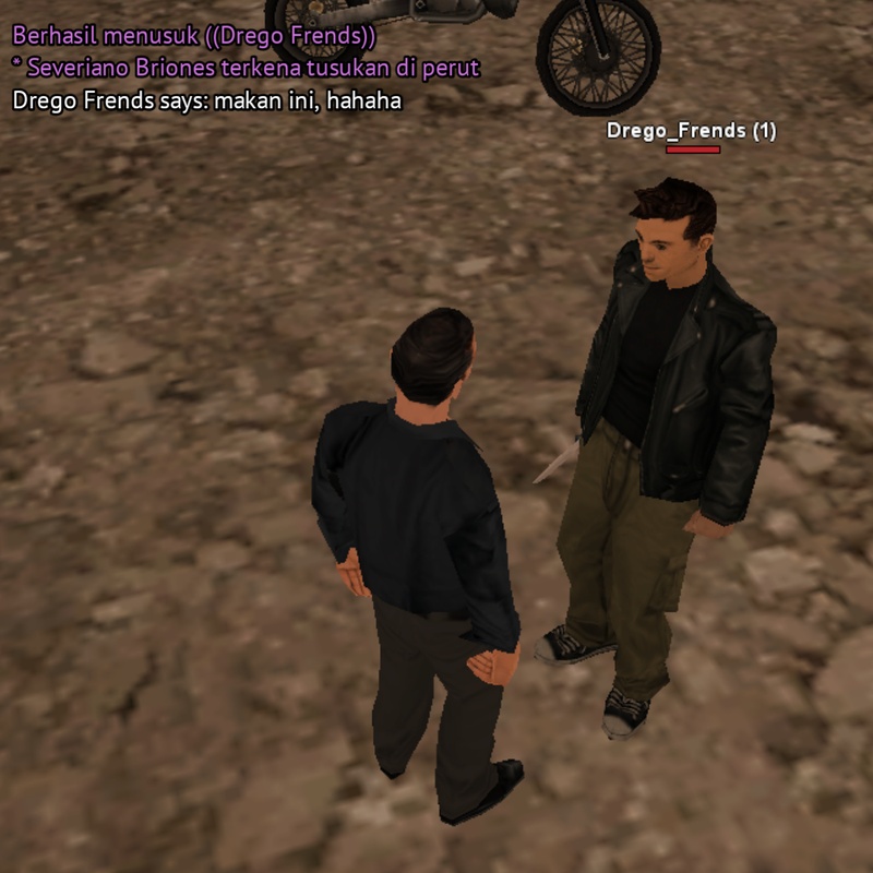 spacer.png