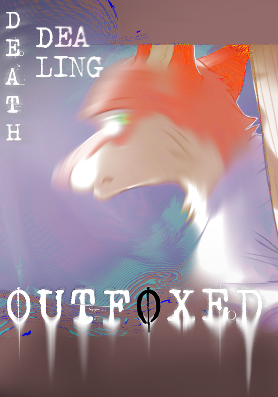 Untitled116-20250811231623.png