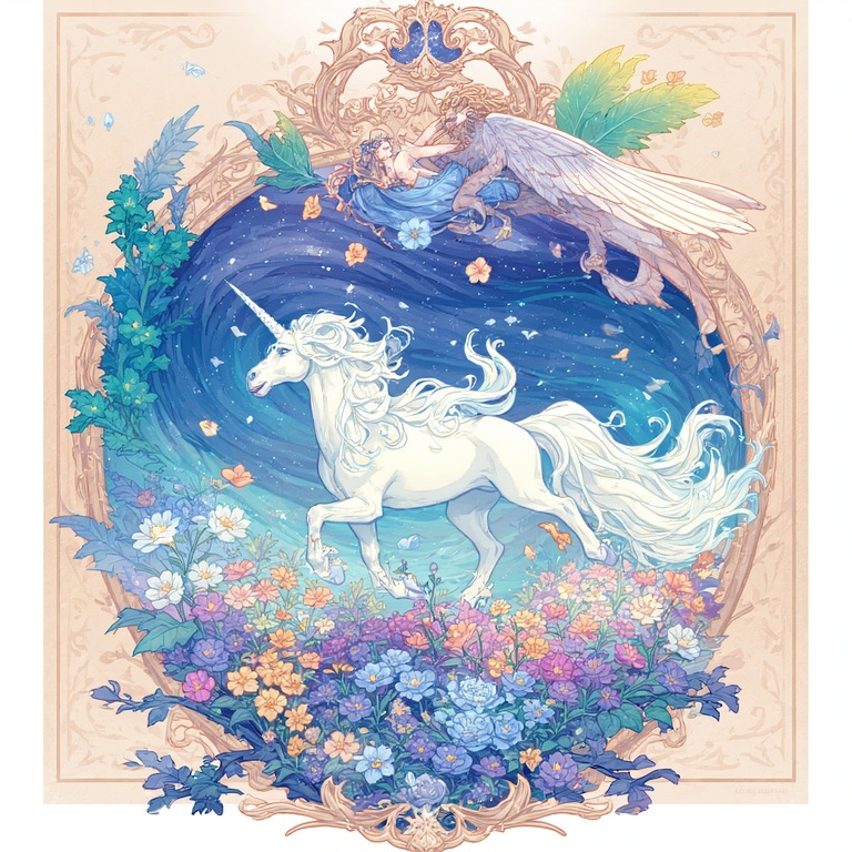 breathtaking-digital-art-trend