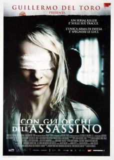 Con gli occhi dell'assassino (2010).mkv BDRip 1080p x264 AC3/DTS iTA-SPA