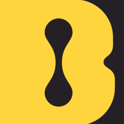 exchange logo LBANK