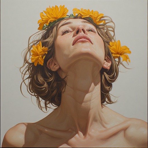 breathtaking-oil-painting-June-(20)