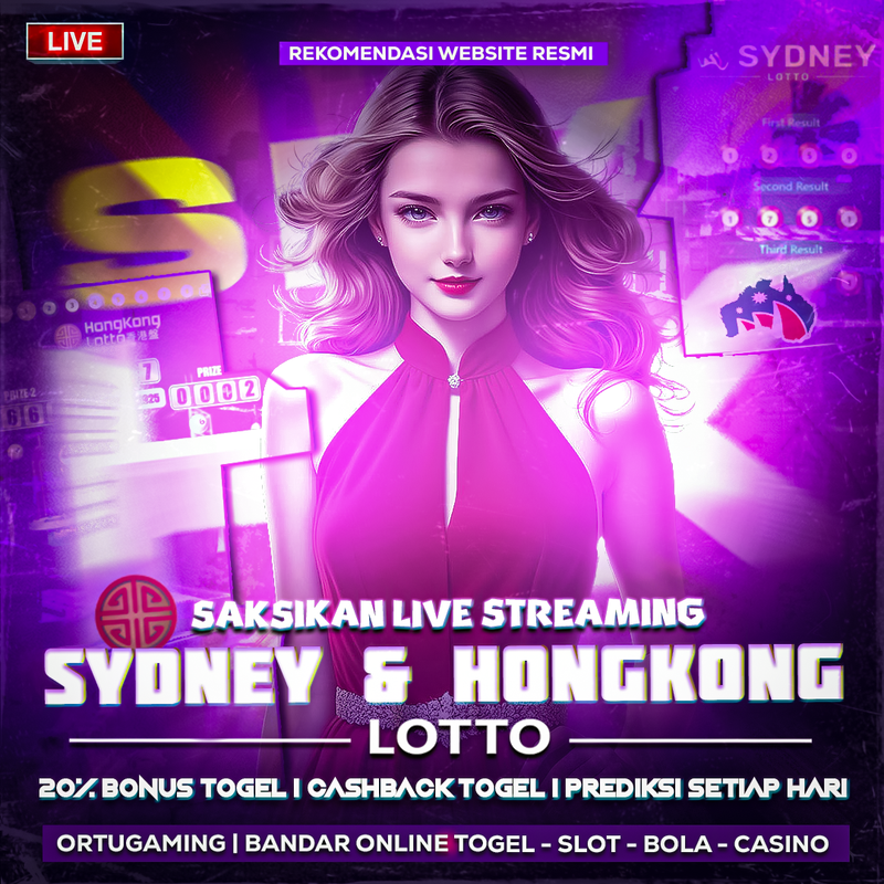 ORTUGAMING Situs Gaming Terpercaya