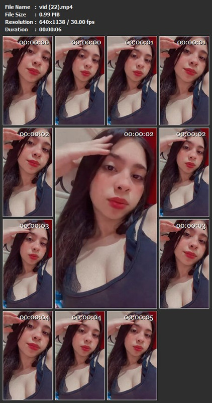 vid (22).mp4