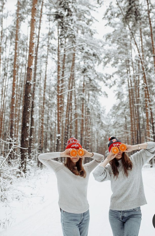 Screenshot_20230920_231614_Pinterest