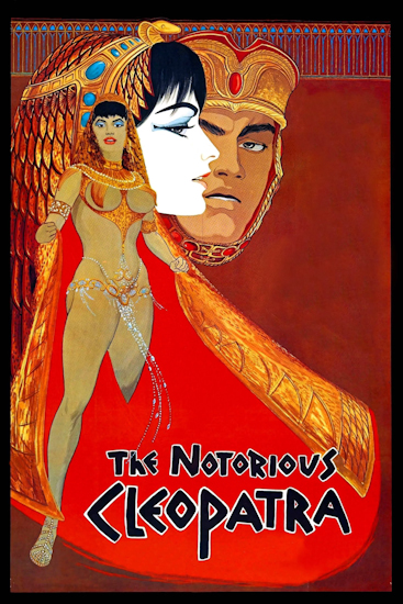Geheime-Perversionen-der-Cleopatra.jpg