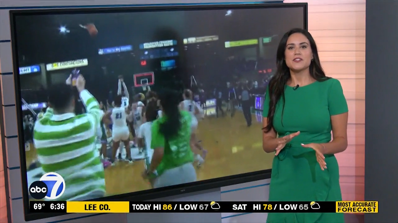 Abc7 More In The Morning Wkn 6Am Su 20240317 10001100-1.mp4_snapshot_33.45.916