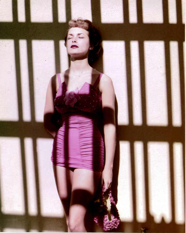 Janet_Leigh_e32