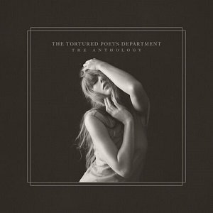Re: Taylor Swift - Reputation /2017/