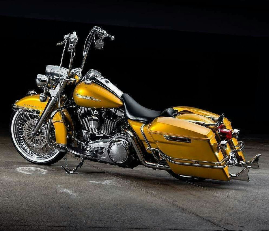 540b7df0826a259ca2b24358fc715ca2