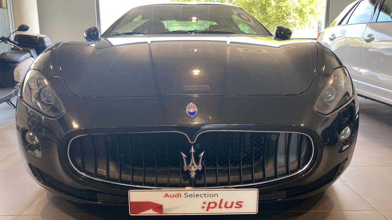 6133C7F5-D512-4519-897C-879A0426ED70