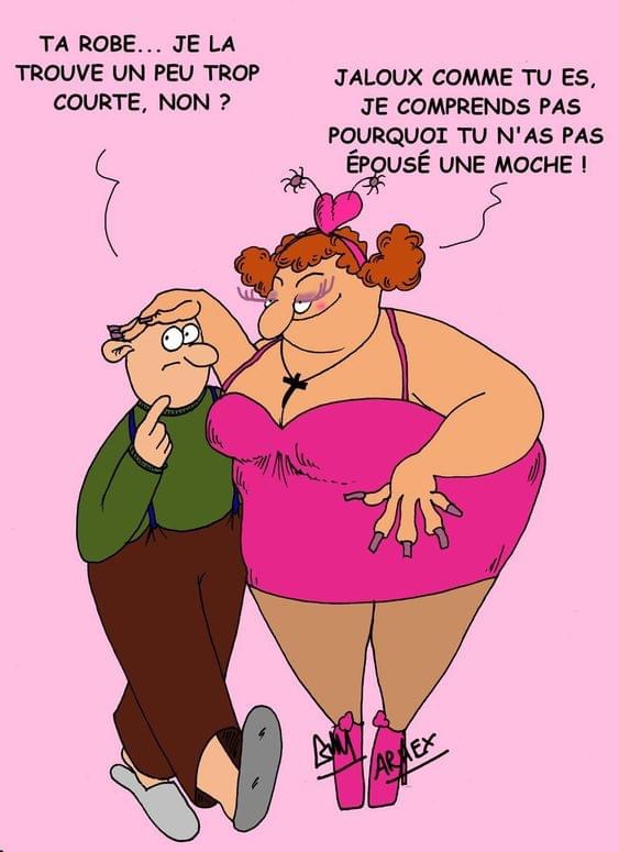 Humour et autres co..eries - Page 4 IMG-2810